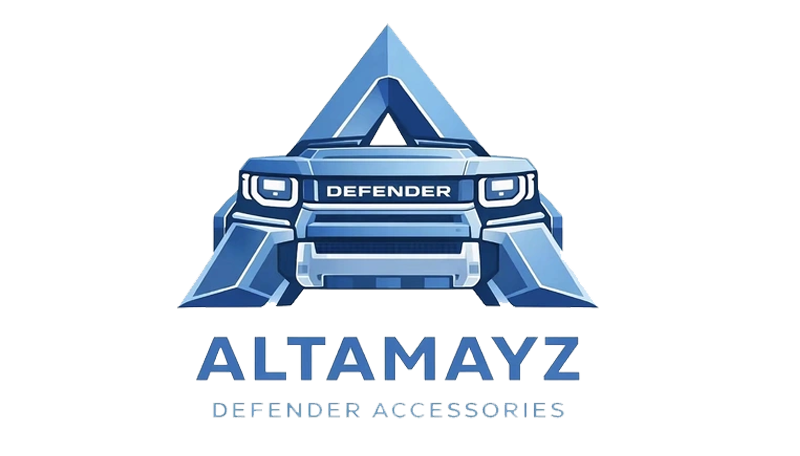 Altamayz